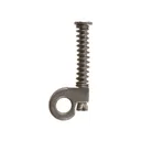 Wolff Trigger Conversion Unit for Beretta 92, 96 Taurus PT92, PT99 Factory Power - Wolff Gunsprings