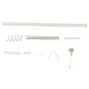 Wolff Spring Pack for High Standard Current Models Push Button Barrel Takedown - Wolff Gunsprings
