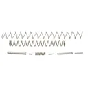 Wolff Service Spring Pack Type 2 for Walther PP 32 ACP (7.65mm) - Wolff Gunsprings