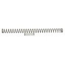 Wolff Recoil Spring for Beretta 92, 96 Full Size 10 lb - Wolff Gunsprings