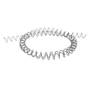 Wolff Tubular Magazine Spring for Semi-Automatic, Lever Action 44-40 WCF, 45-70 Government, 45-90 WCF - Wolff Gunsprings
