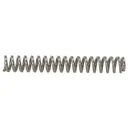 Wolff Hammer Spring for Browning Hi-Power 24 lb Reduced Power - Wolff Gunsprings