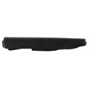 Benelli ComforTech Standard Comb - Benelli