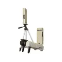 SME Bullseye Camera Systems Sniper Extended Range Edition with Tripod 1 Mile Target Camera System - Shooting Made Easy
