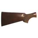 Benelli Super Black Eagle II, M2 Stock 12 Gauge Walnut - Benelli