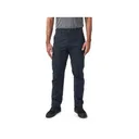 5.11 Men's Ridge Pants Dark Navy 32X30 - 5.11 Tactical