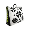 Delta McKenzie Wedgie Bag Archery Target 24" - Delta Mckenzie