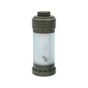 Fenix CL22R Rechargeable Lantern Green - Fenix