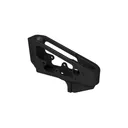 HiperFire Hipertrain AR-15 Trigger Demonstrator - HIPERFIRE