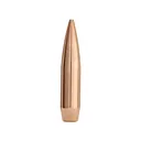 Factory Second Match 338 Caliber (338 Diameter) Bullets 300 Grain Hollow Point Box of 100 (Bulk Packaged) - Factory Second Bullets
