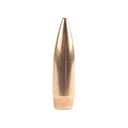 Factory Second Match 303 Caliber, 7.7mm Japanese, 7.62x39mm (311 Diameter) Bullets 174 Grain Jacketed Hollow Point Box of 100 (Bulk Packaged) - Factory Second Bullets