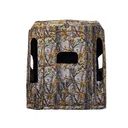 Muddy The Soft Side 360 Blind Camo - Muddy Outdoors