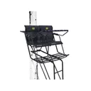 Hawk Big Denali 2 Man Ladder Treestand - Hawk