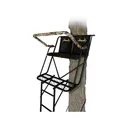 Muddy Big Buddy Ladder Stand - Muddy Outdoors
