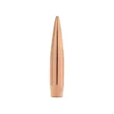 Factory Second Match 6mm, 243 Caliber (243 Diameter) Bullets 110 Grain Jacketed Hollow Point Box of 100 (Bulk Packaged) - Factory Second Bullets