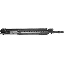 PRI Mark 12 Mod 0 Gen II AR-15 Complete Upper Receiver 5.56x45mm NATO 18" Barrel 1:7" Twist Black - Pri