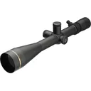 Leupold VX-3HD CDS-T Rifle Scope 6.5-20x 50mm Fine Duplex Reticle Matte Black - Leupold