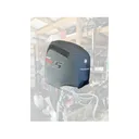 DD26 Fishing Outboard Motor Cover Mercury 4 Stroke Pro XS 75/90/115HP Black - Dd26 Fishing