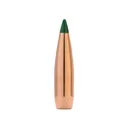 Sierra Tipped MatchKing 30 Caliber (308 Diameter) Bullets 175 Grain Polymer Tip Box of 500 - Sierra