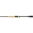 Shimano Expride 7'2" Spinning Rod Med Lt - Shimano