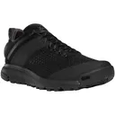 Danner Men's Trail 2650 3" Hiking Shoes Nylon Black Shadow 10 D - Danner