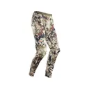 Sitka Gear Men's Core Heavyweight Base Layer Pants Gore Optifade Subalpine Large - Sitka Gear
