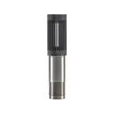 Indian Creek Black Diamond Strike Turkey 10 Gauge Extended Choke Tube Browning Invector, Mossberg Accu-Choke, Win-Choke .690" Constriction Ported - Indian Creek