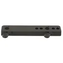 Leupold 1-Piece QD Scope Base Thompson Center Encore, Omega, Triumph Matte Black - Leupold