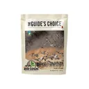 BioLogic Guide's Choice Annual Food Plot Seed 20 lb - Biologic
