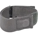 NeoMag Sentry Strap Sling Staging Holder Nylon Gray - Neomag