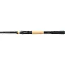 Shimano Expride 7'2" Casting Rod Med Lt - Shimano