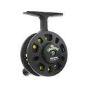 Lew's Crappie Thunder Solo Crappie Reel RH 1.0:1 - Lews Fishing
