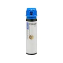 ASP Defender LE MK-4 Stream Inert Training Spray 3 oz White - Armament Systems and Procedures
