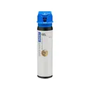 ASP Defender LE MK-4 Gel Inert Training Spray 3 oz White - Armament Systems and Procedures