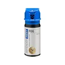 ASP Defender LE MK-3 Fog Inert Training Spray 1.5 oz White - Armament Systems and Procedures