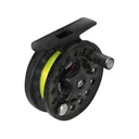 Lew's Crappie Thunder Jigging Crappie Reel RH 1.0:1 - Lews Fishing