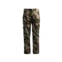 Scent-Lok Men's Paradigm Pants Mossy Oak Terra Outland XL 40-42X32 - Scent-Lok