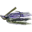Dirty Jigs Compact Swim Jig Florida Hammer 5/16 oz - Dirty Jigs
