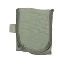 Military Surplus Individual First Aid Kit (IFAK) Insert Grade 1 Foliage Green - Military Surplus