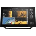 Humminbird Xplore 10 CMSI+ Fish Finder - Humminbird