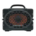 Turtlebox Gen 3 Bluetooth Speaker Original Green - Turtlebox