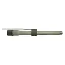 Noveske Match AR-15 Barrel 300 AAC Blackout 10.5" Medium Contour 1:7" Twist Bead Blasted Satin Grey - Noveske Rifleworks