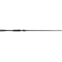 Shimano Zodias 7' Casting Rod Light 1pc - Shimano Reels