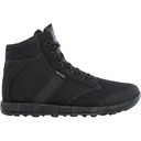 Viktos Men's Overbeach ATV Tactical Shoes Synthetic Black 11 D - VIKTOS