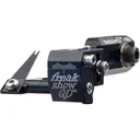 AAE Freakshow-QD Arrow Rest - AAE Archery