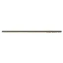 PTG Range Rod 24 Caliber - Ptg