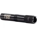 Carlson's  TSS Turkey Choke Tube Retay 20 Gauge .555" - Carlsons Choke Tubes