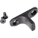 Arisaka Defense Indexer LWRC Aluminum Black - Arisaka Defense