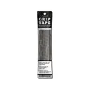 Bowmar Archery Bow Grip Tape Gray - Bowmar Archery