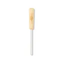 Rolling Thunder Game Calls Acrylic Turkey Call Striker Two Piece Straight Tip - Rolling Thunder Game Calls